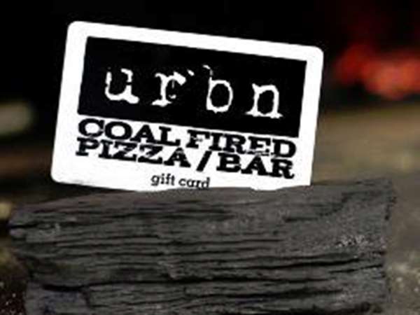 urbn gift card