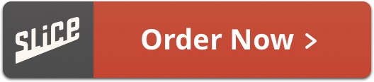 order now button