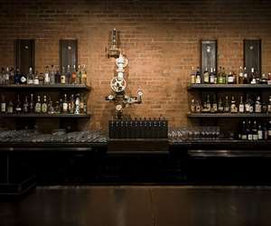 bar at urbn